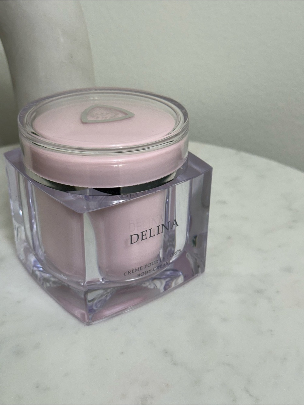 Bodyyycream - Picture 2 of 3